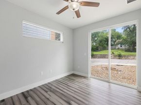 6109 Cherrylawn CIR A, Austin TX 78723