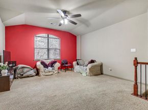 12032 Herb Brooks DR, Austin TX 78748