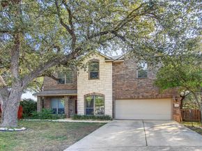 12032 Herb Brooks DR, Austin TX 78748