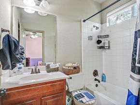 12032 Herb Brooks DR, Austin TX 78748