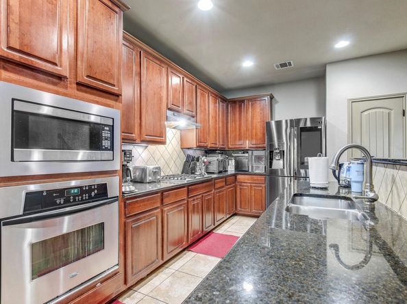 12032 Herb Brooks DR, Austin TX 78748