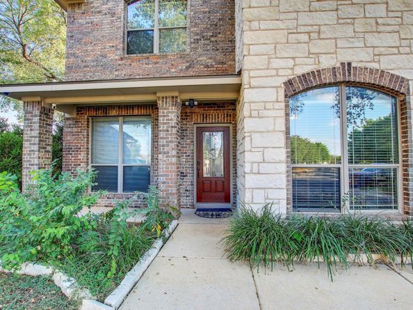 12032 Herb Brooks DR, Austin TX 78748