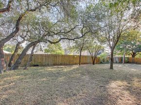 12032 Herb Brooks DR, Austin TX 78748