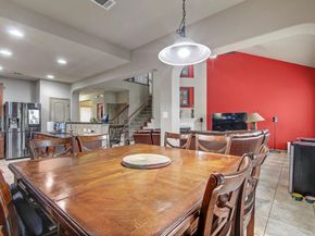 12032 Herb Brooks DR, Austin TX 78748