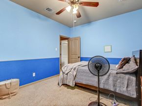 12032 Herb Brooks DR, Austin TX 78748