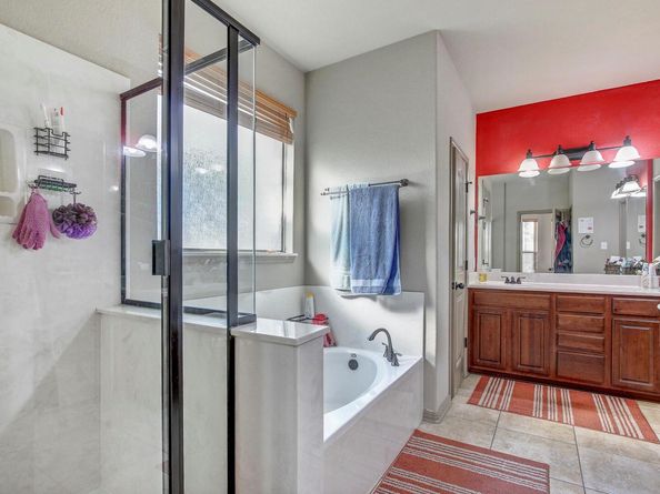 12032 Herb Brooks DR, Austin TX 78748