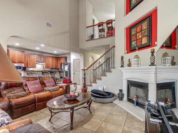 12032 Herb Brooks DR, Austin TX 78748