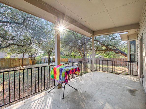 12032 Herb Brooks DR, Austin TX 78748