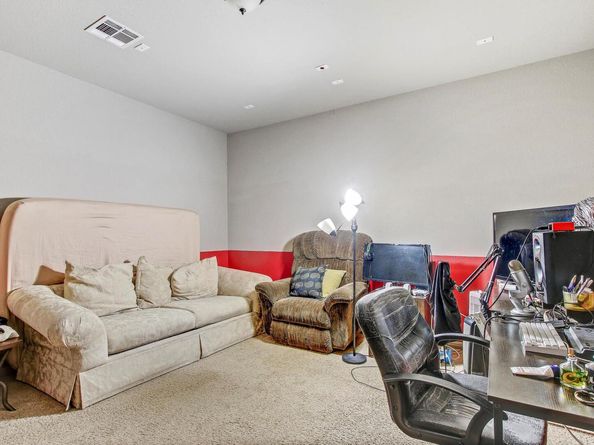 12032 Herb Brooks DR, Austin TX 78748