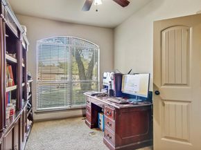 12032 Herb Brooks DR, Austin TX 78748