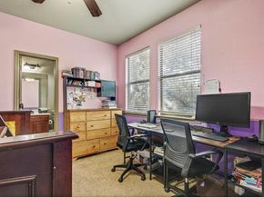 12032 Herb Brooks DR, Austin TX 78748