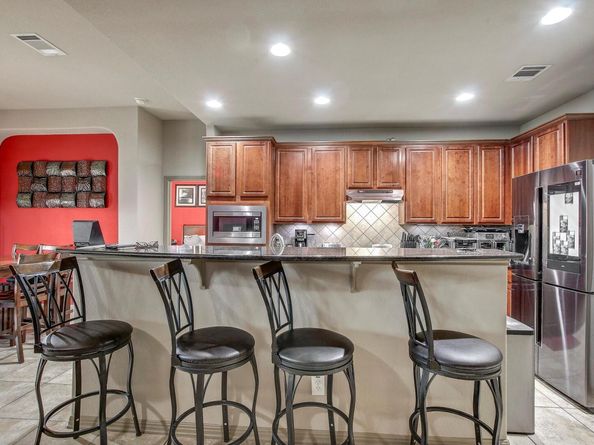 12032 Herb Brooks DR, Austin TX 78748