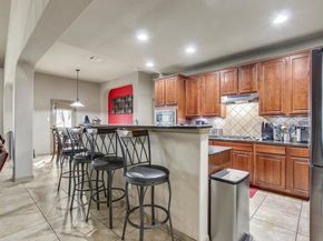 12032 Herb Brooks DR, Austin TX 78748