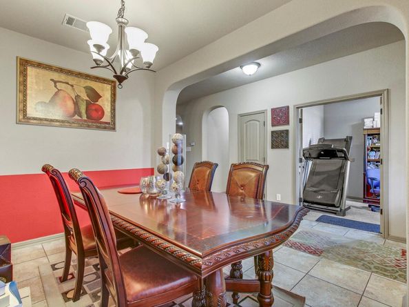 12032 Herb Brooks DR, Austin TX 78748
