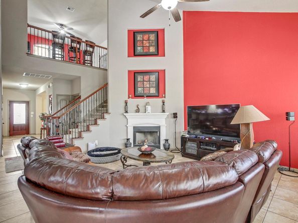 12032 Herb Brooks DR, Austin TX 78748