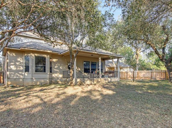 12032 Herb Brooks DR, Austin TX 78748