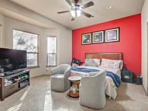 12032 Herb Brooks DR, Austin TX 78748