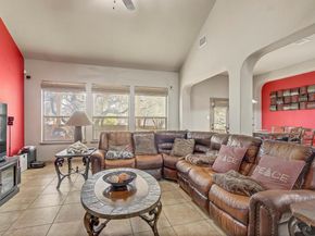 12032 Herb Brooks DR, Austin TX 78748