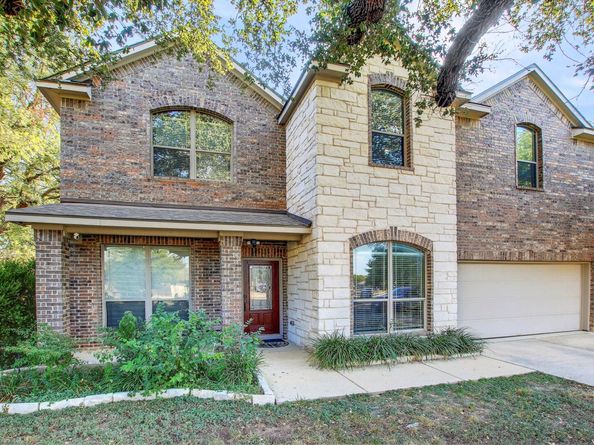 12032 Herb Brooks DR, Austin TX 78748