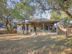 12032 Herb Brooks DR, Austin TX 78748