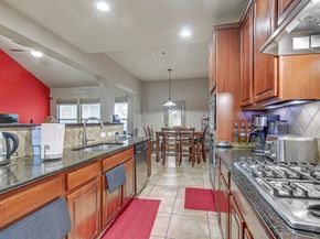 12032 Herb Brooks DR, Austin TX 78748