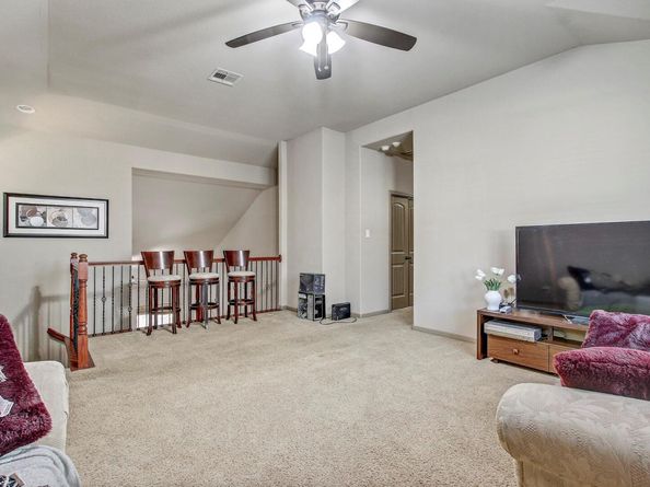 12032 Herb Brooks DR, Austin TX 78748