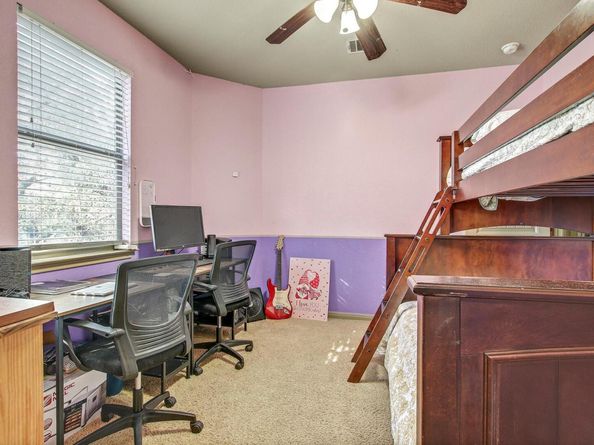 12032 Herb Brooks DR, Austin TX 78748