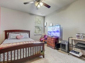 12032 Herb Brooks DR, Austin TX 78748