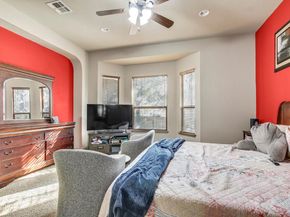 12032 Herb Brooks DR, Austin TX 78748