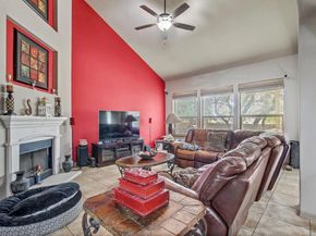 12032 Herb Brooks DR, Austin TX 78748