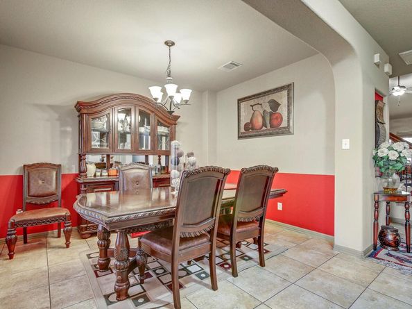 12032 Herb Brooks DR, Austin TX 78748