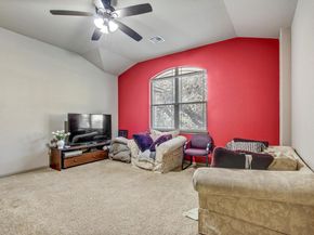12032 Herb Brooks DR, Austin TX 78748