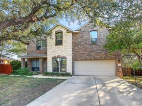 12032 Herb Brooks DR, Austin TX 78748
