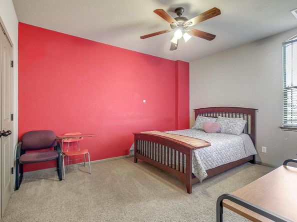 12032 Herb Brooks DR, Austin TX 78748