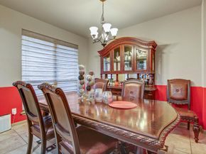12032 Herb Brooks DR, Austin TX 78748
