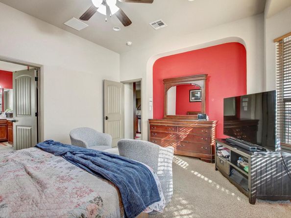 12032 Herb Brooks DR, Austin TX 78748