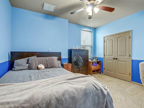 12032 Herb Brooks DR, Austin TX 78748