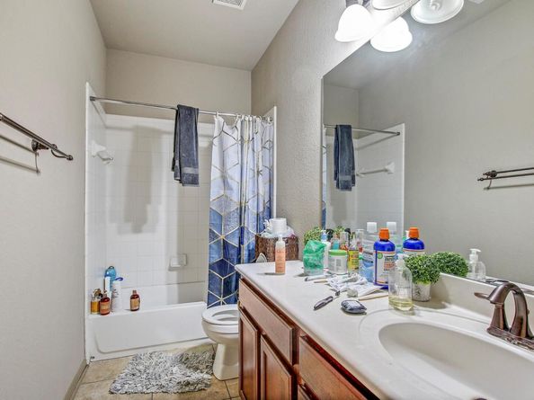 12032 Herb Brooks DR, Austin TX 78748