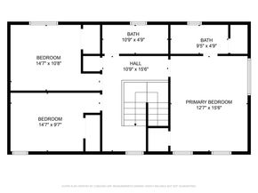 4812 Pelham DR, Austin TX 78727