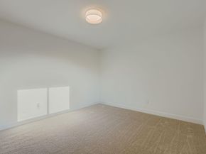 4812 Pelham DR, Austin TX 78727