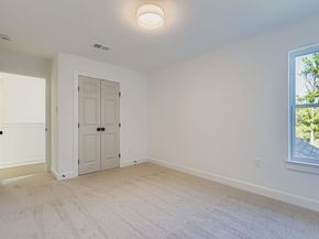 4812 Pelham DR, Austin TX 78727