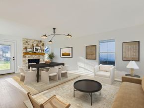 4812 Pelham DR, Austin TX 78727