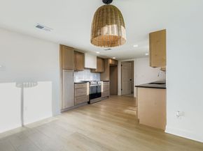 4812 Pelham DR, Austin TX 78727