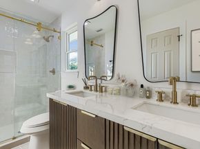 4812 Pelham DR, Austin TX 78727