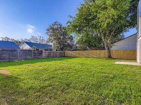 4812 Pelham DR, Austin TX 78727