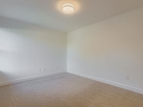 4812 Pelham DR, Austin TX 78727