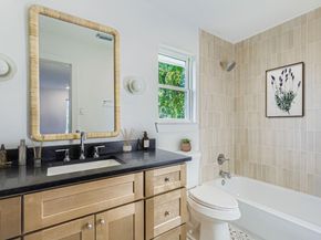 4812 Pelham DR, Austin TX 78727