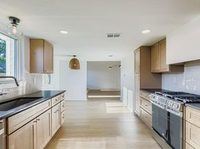 4812 Pelham DR, Austin TX 78727