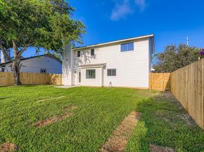 4812 Pelham DR, Austin TX 78727