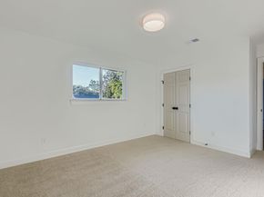 4812 Pelham DR, Austin TX 78727